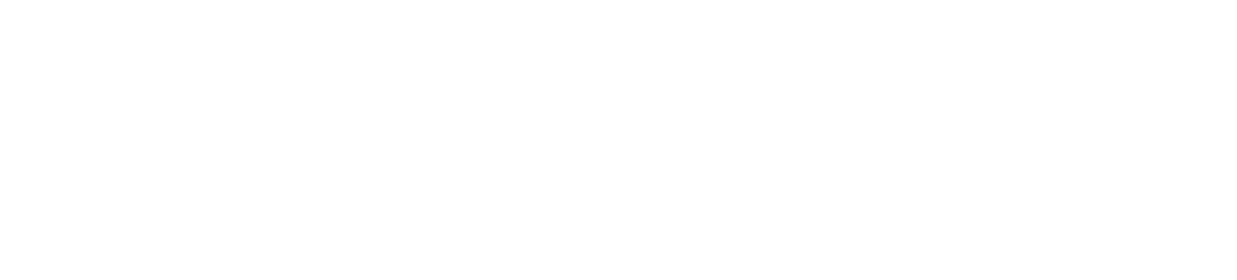 dozeroao3d.pt